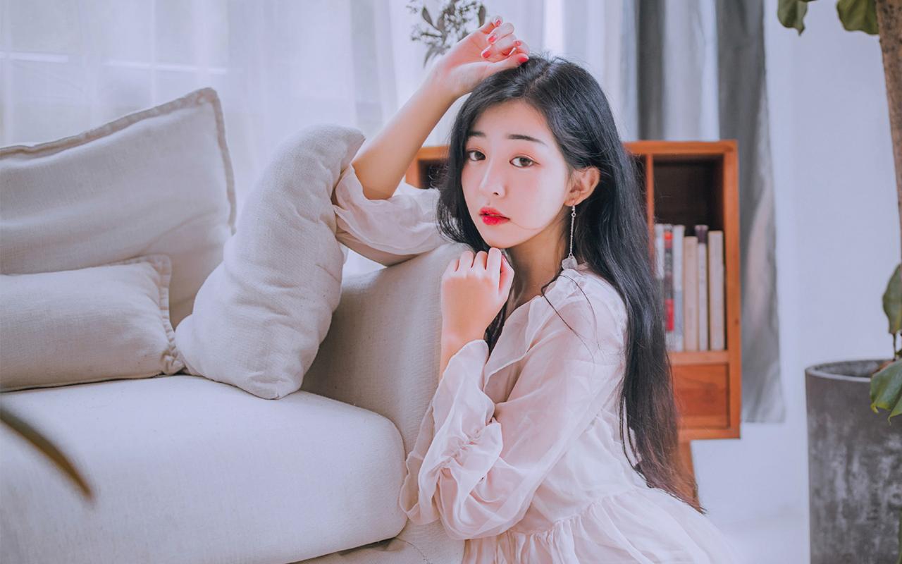 人人人做人人爽人人爱性色av一本色道爱在线视频|国产精品大片|一级高潮a免费久久久国产_久久五月中文字幕|亚洲欧洲国产中文字幕|国产精品理论片在线观看|久久这只有精品|这种病“偏爱”不防晒的人，不注意这3件事更容易中招